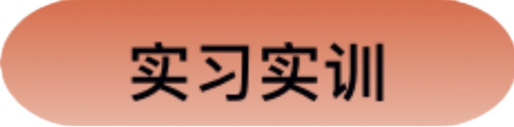 15987