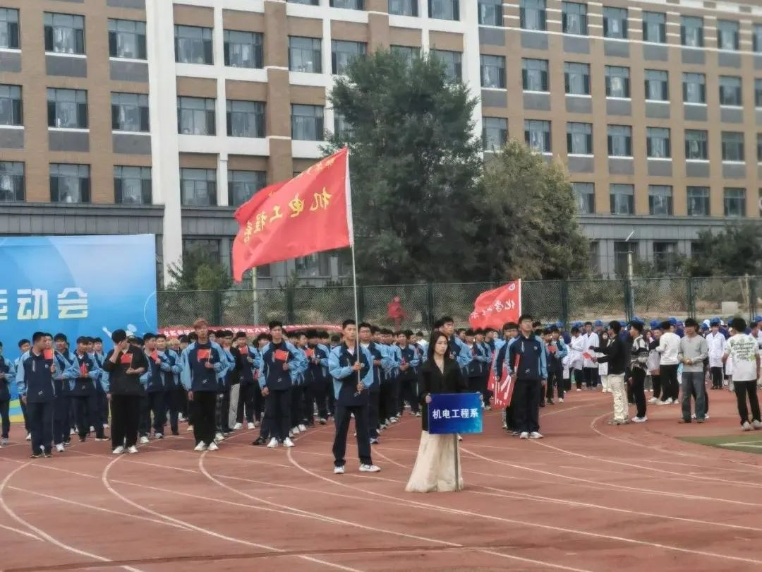 22D6E